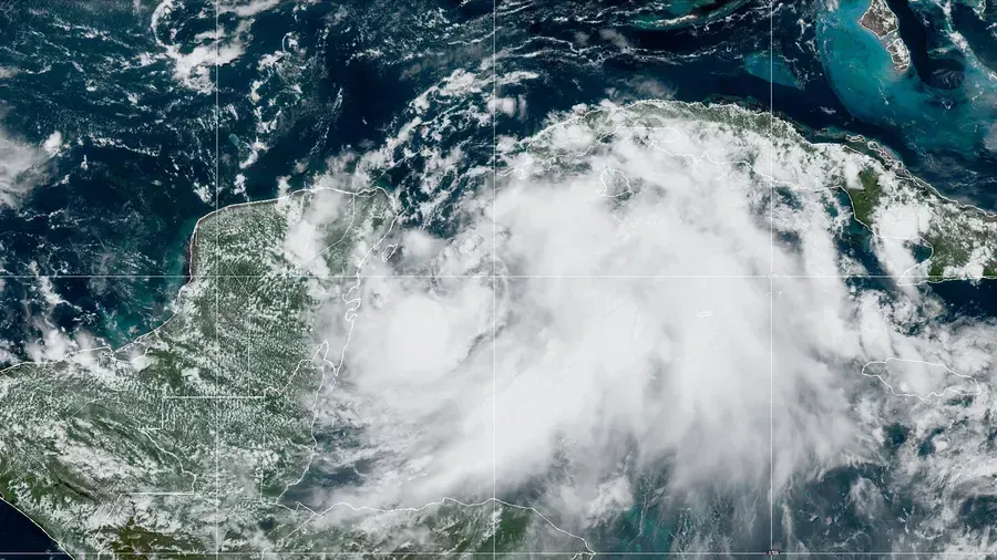 2026 Hurricane Season Are You Ready? Let's Take a LOOK