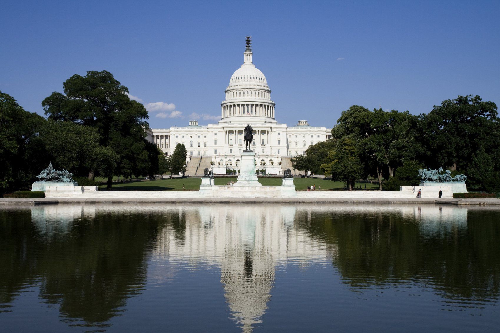 ATF NEWS: Washiungton DC Criminals